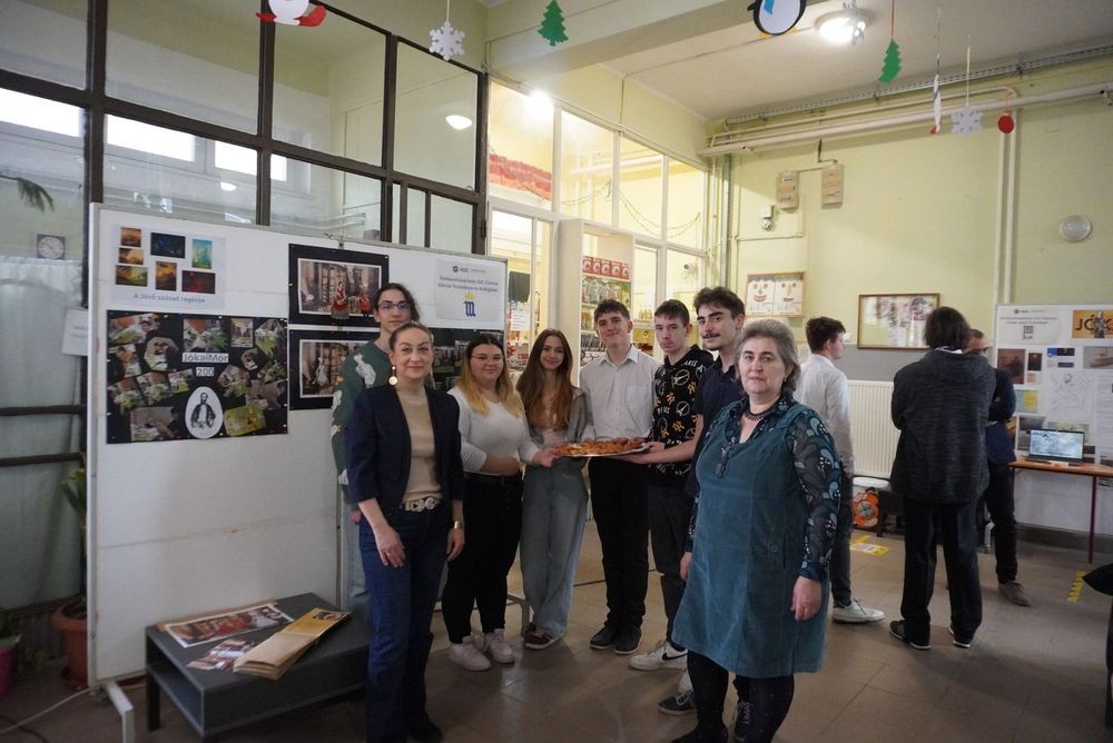 Diakép illusztrácio 1