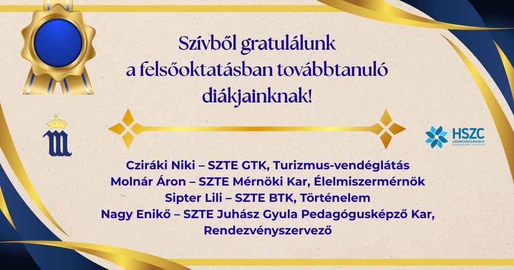 Diakép illusztrácio 1